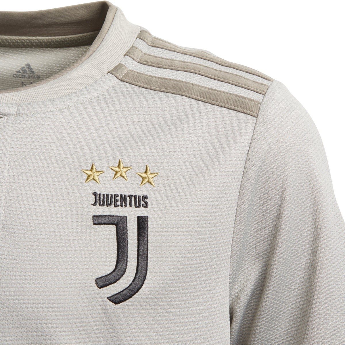 juventus dress 2018