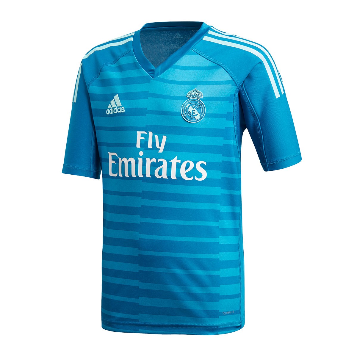 real madrid jersey 2019 away