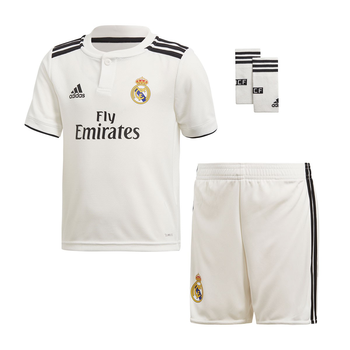 real madrid home jersey 2019