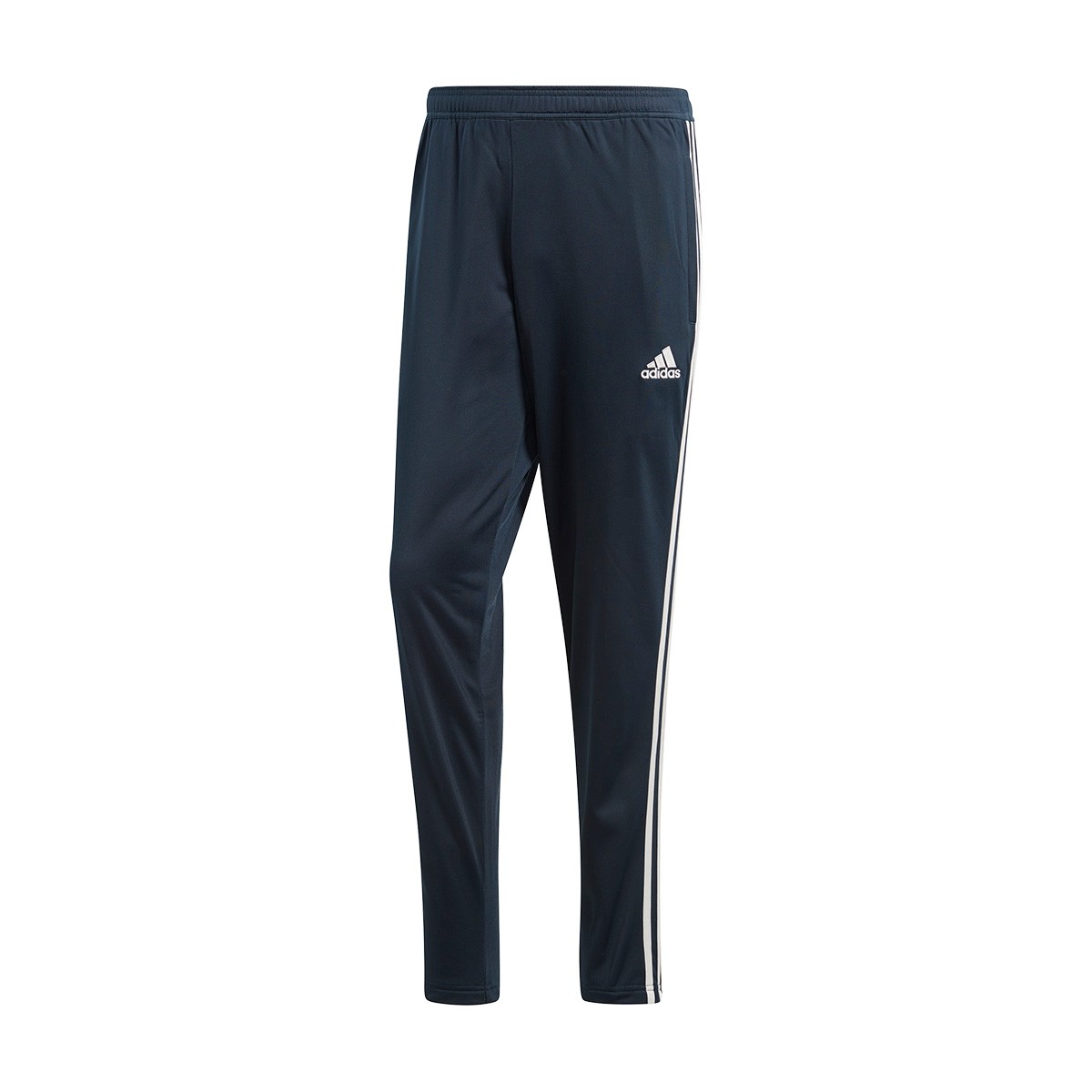 real madrid tracksuit bottoms