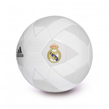 pallone adidas 2018