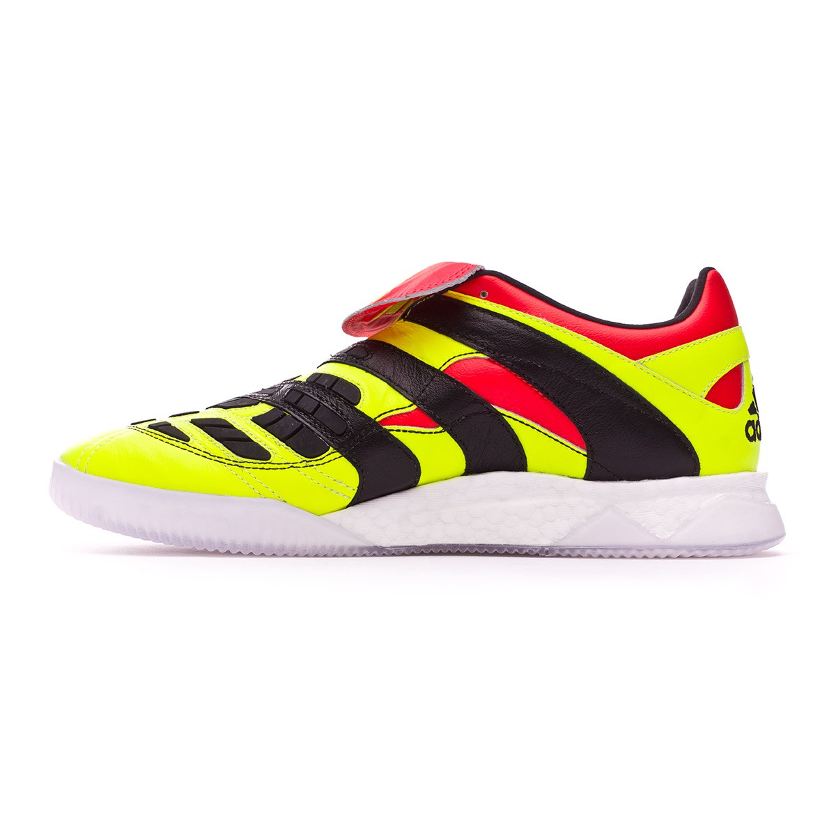 adidas predator accelerator futsal