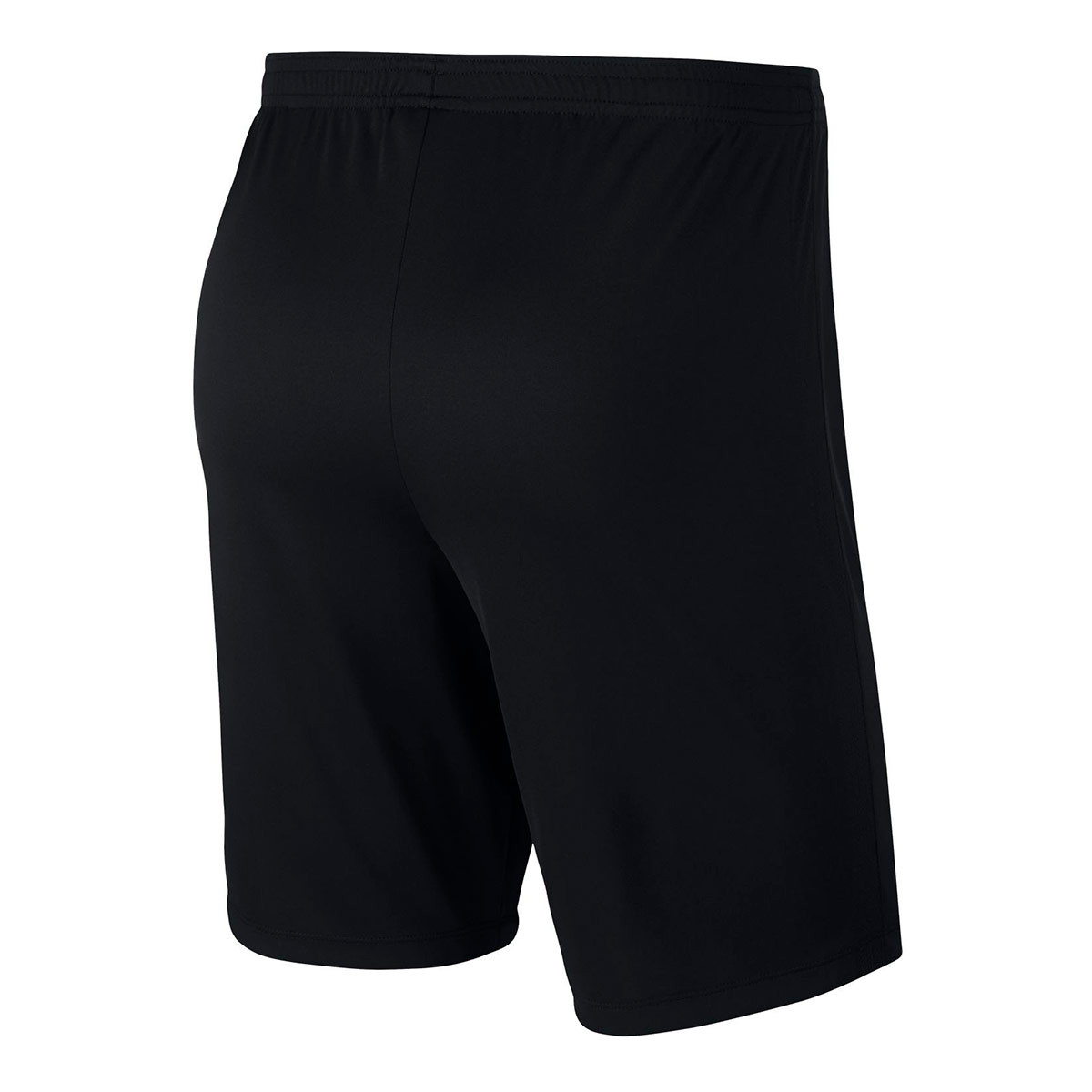 nike dry academy 18 short