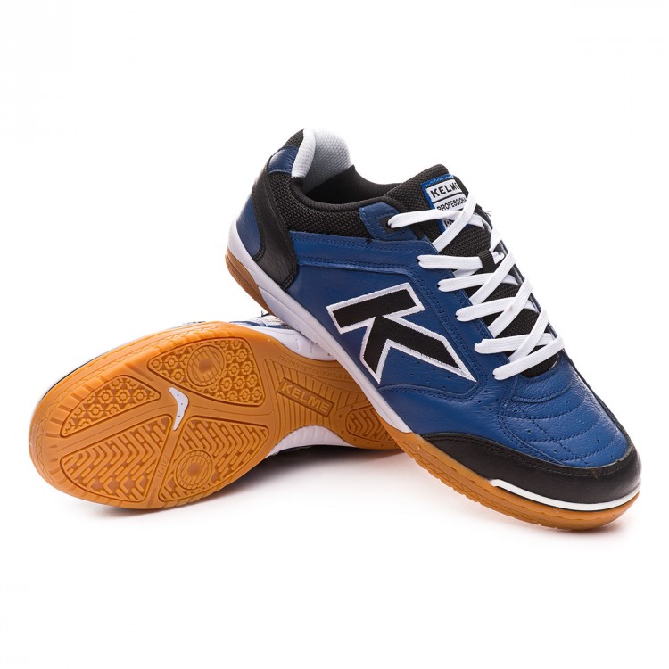 best kelme futsal shoes