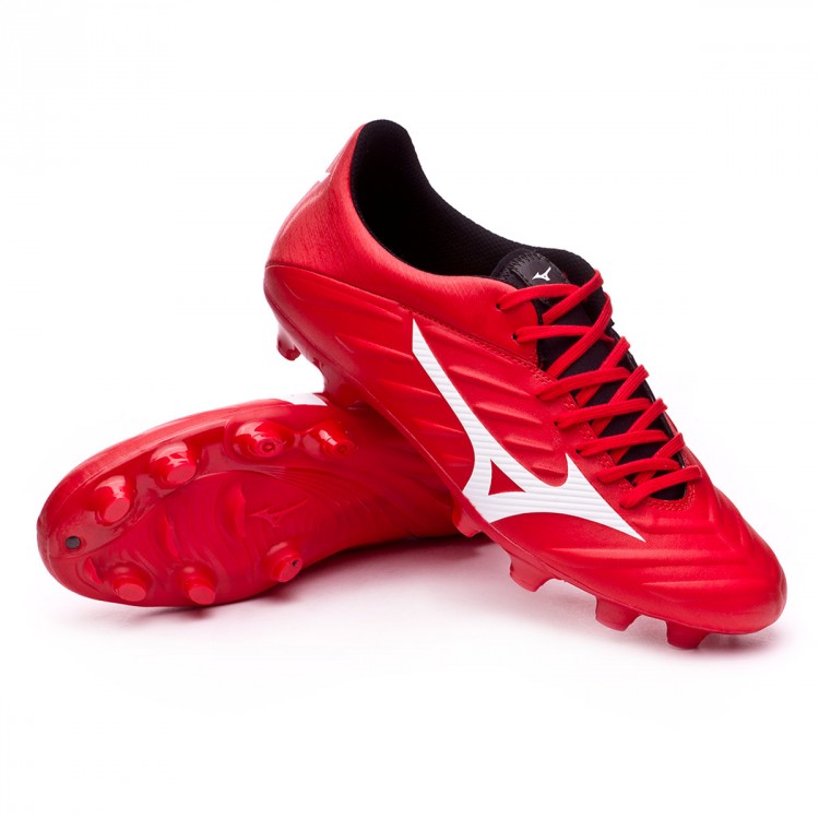 harga mizuno rebula 2 v3