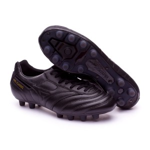 mizuno classic calcio