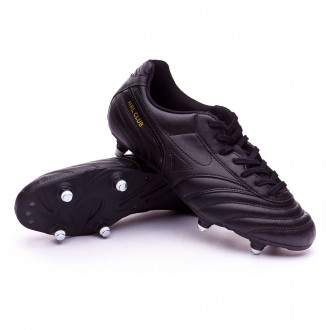 scarpe calcio mizuno