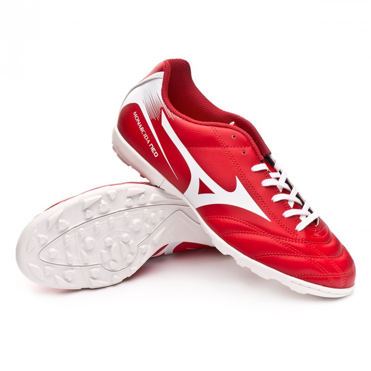 mizuno monarcida neo