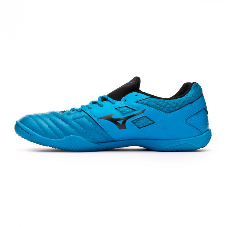 mizuno sala premium in