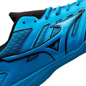 mizuno sala premium 3