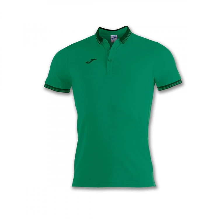 polo-joma-bali-ii-mc-verde-0