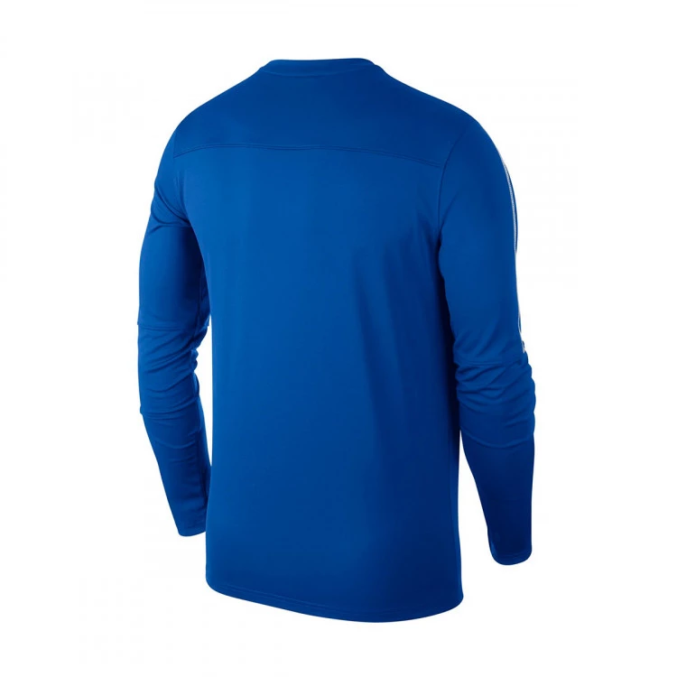 sudadera-nike-park-18-drill-nino-royal-blue-white-1