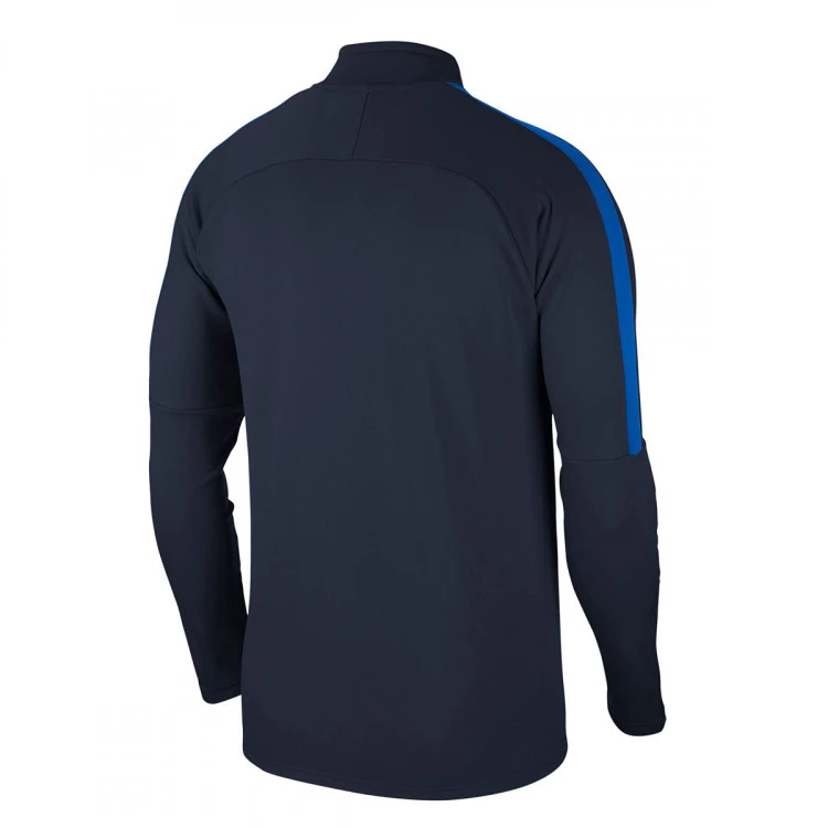 sudadera-nike-dry-academy-18-dril-nino-obsidian-royal-blue-white-1