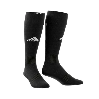 Santos 18 Football Socks