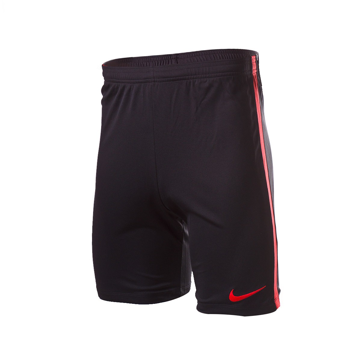 Shorts Nike Dry Academy Football Black 