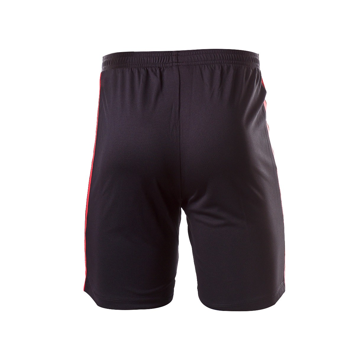 nike dry academy short