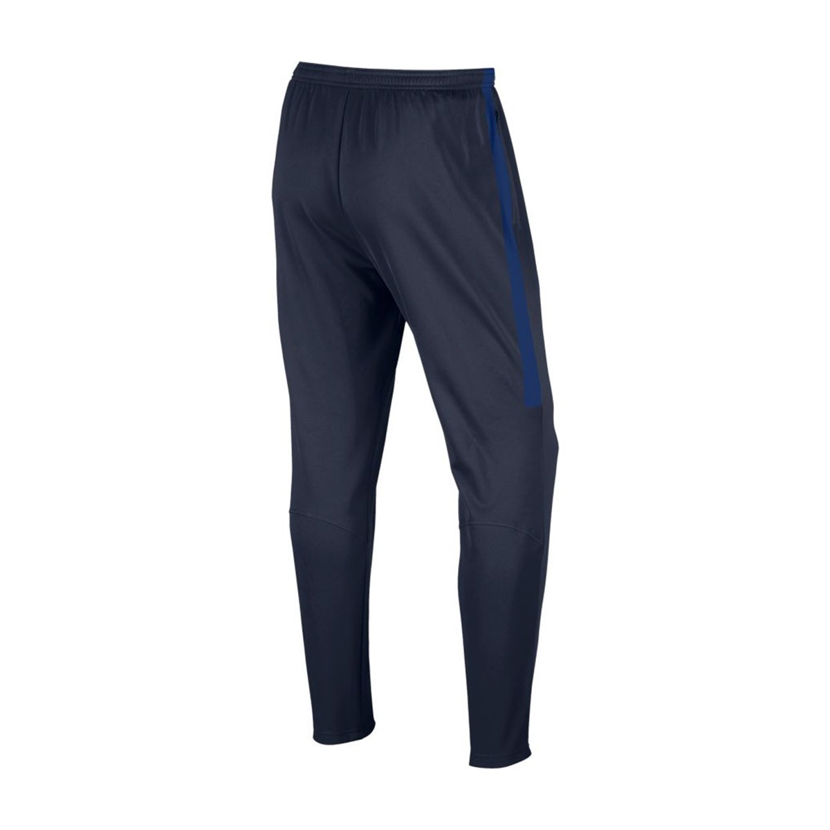 nike football academy pants