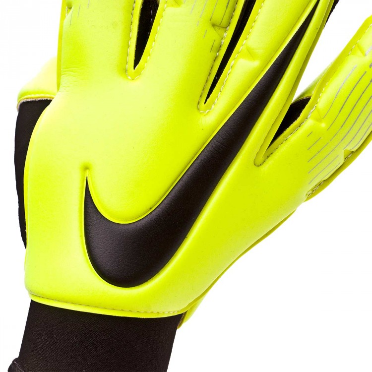 guantes nike vapor grip 3