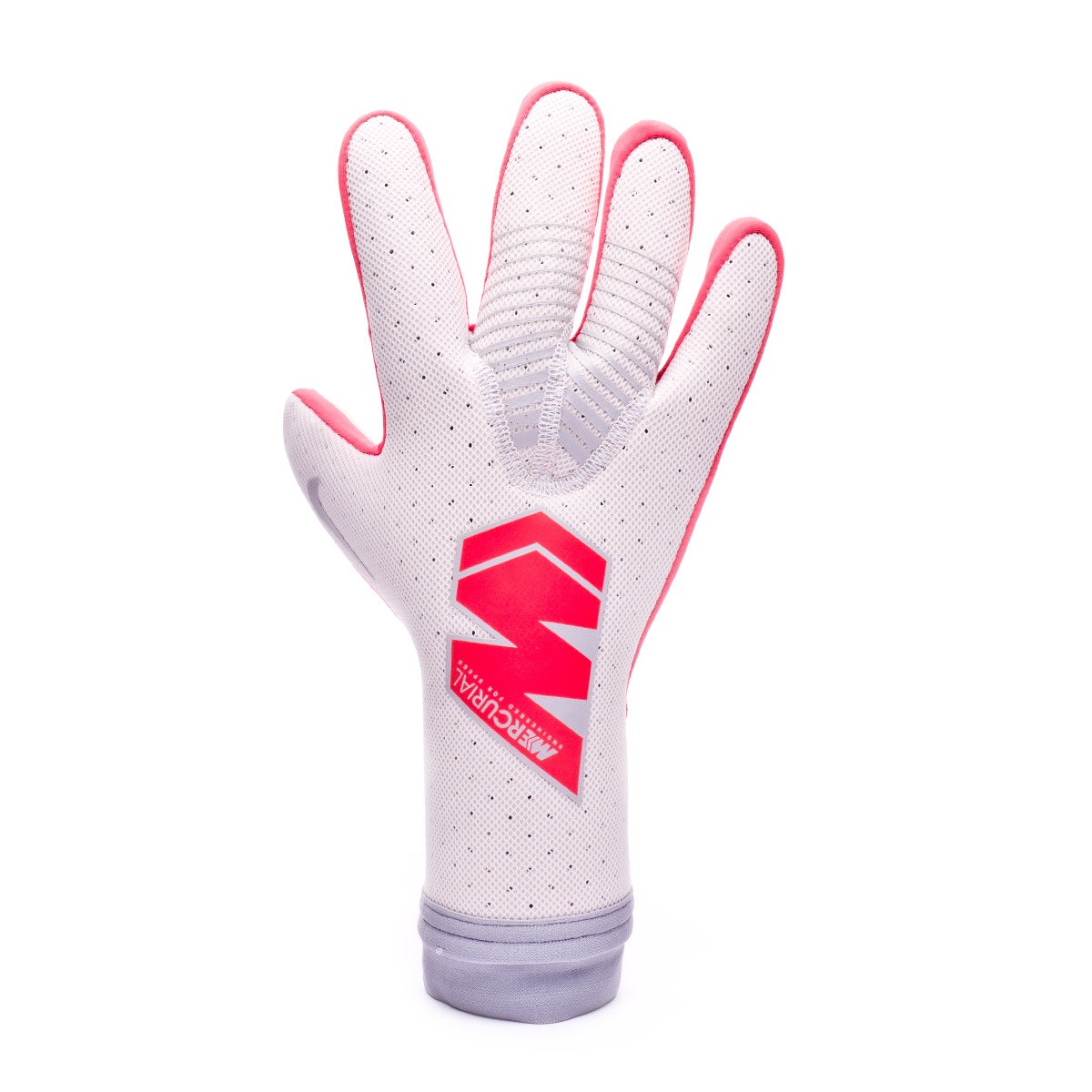 guantes nike mercurial touch elite precio
