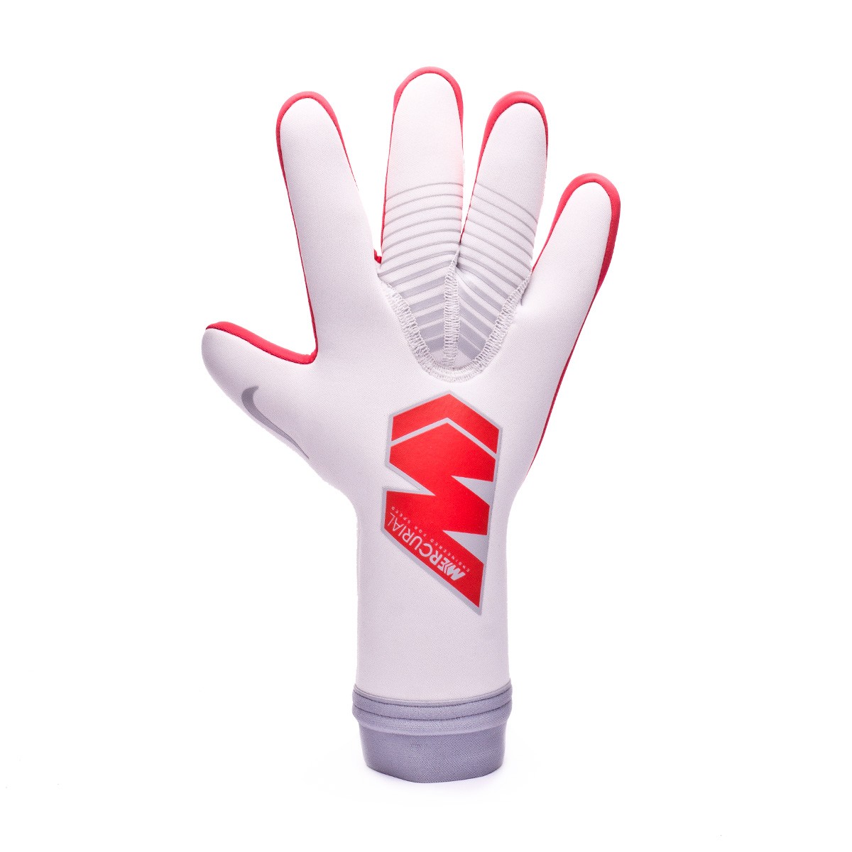 guantes nike mercurial touch victory