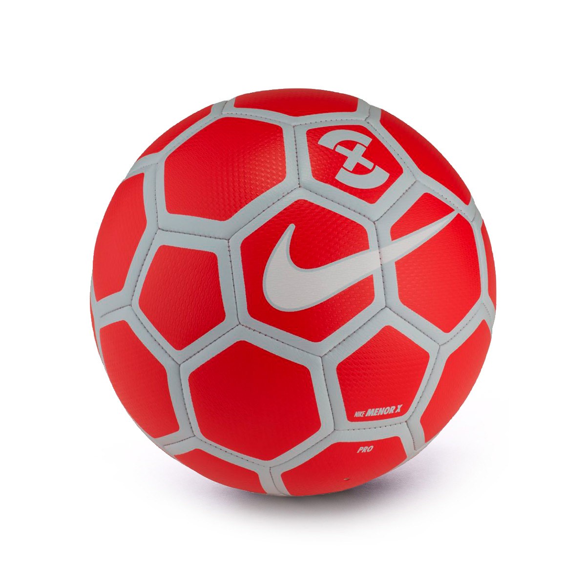 pelotas de futbol nike 2018