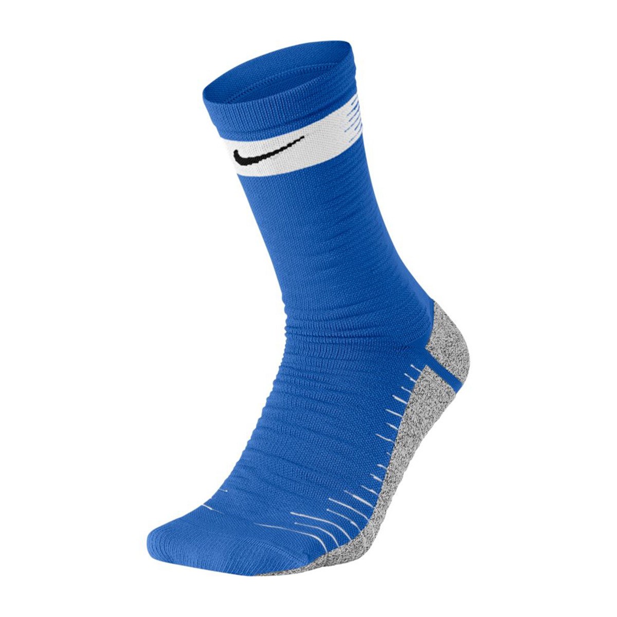 Socks Nike NikeGrip Strike Light Royal 