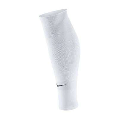 Strike Leg Football Socks