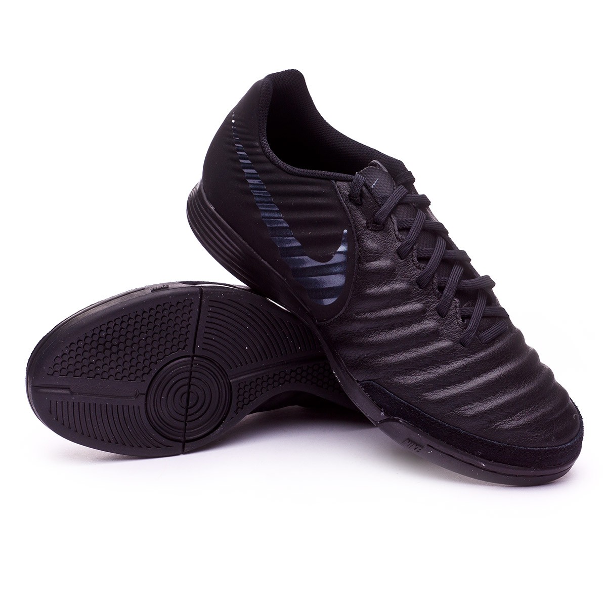 Futsal Boot Nike Tiempo LegendX VII 