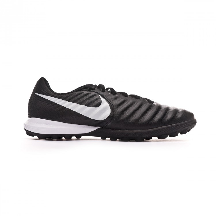 nike tiempo legend pro turf