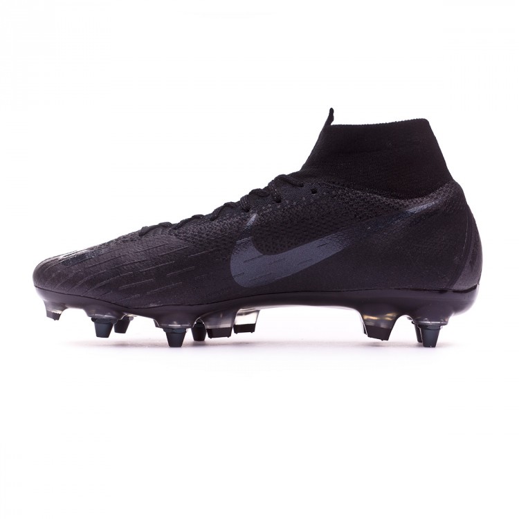 nike mercurial promotion