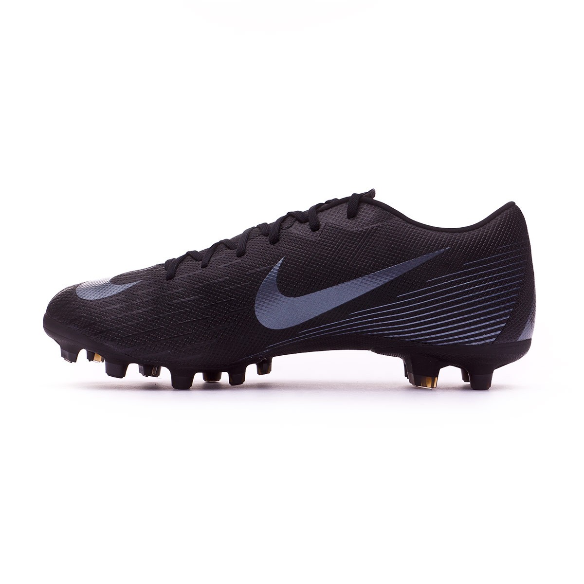 nike mercurialx vapor xii academy