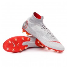 scarpe calcio mercurial superfly