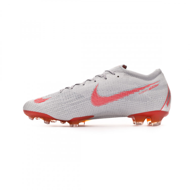 nike mercurial vapor x11 elite fg