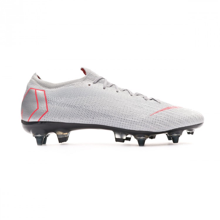 nike mercurial vapor 360 elite sg