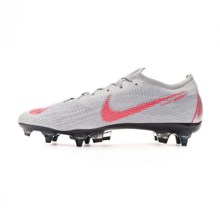 nike vapor acc