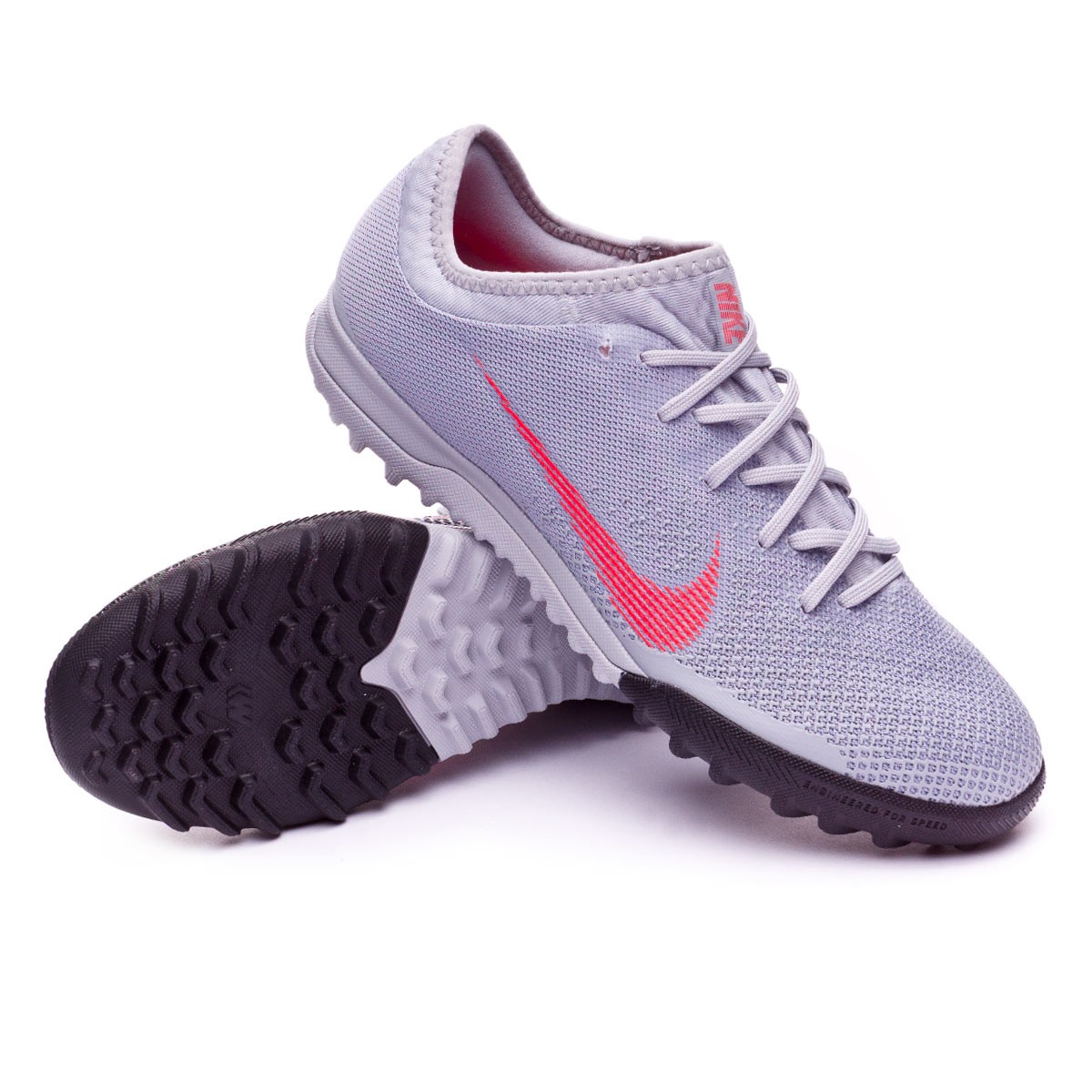 nike mercurial vapor pro turf