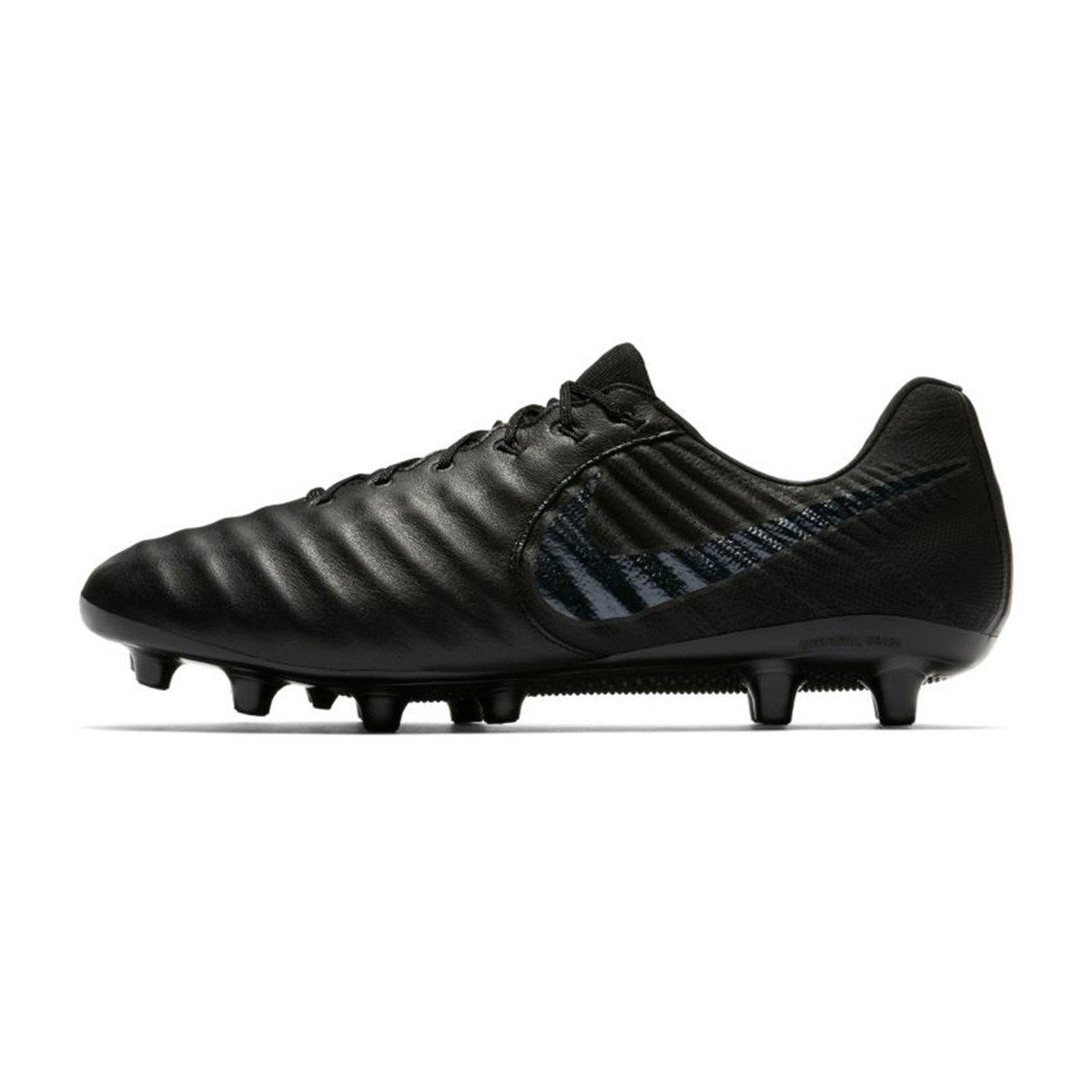Football Boots Nike Tiempo Legend VII Elite AG-Pro Black - Football store  Fútbol Emotion
