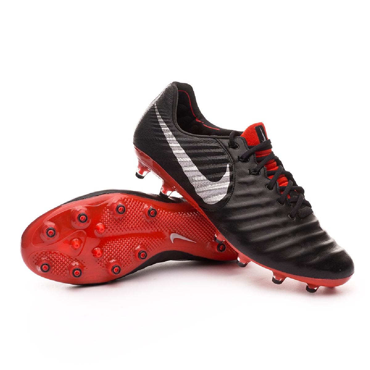 nike tiempo legend vii elite ag