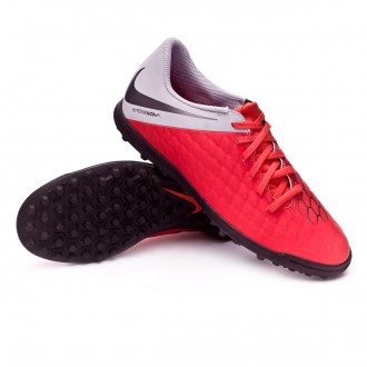 nike hypervenom da passeggio