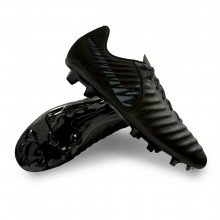 scarpe calcio tiempo legend