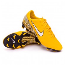 scarpe calcio nike mercurial vapor