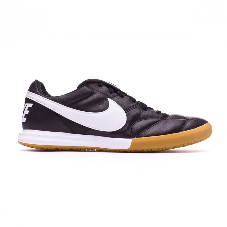 nike premier ii futsal