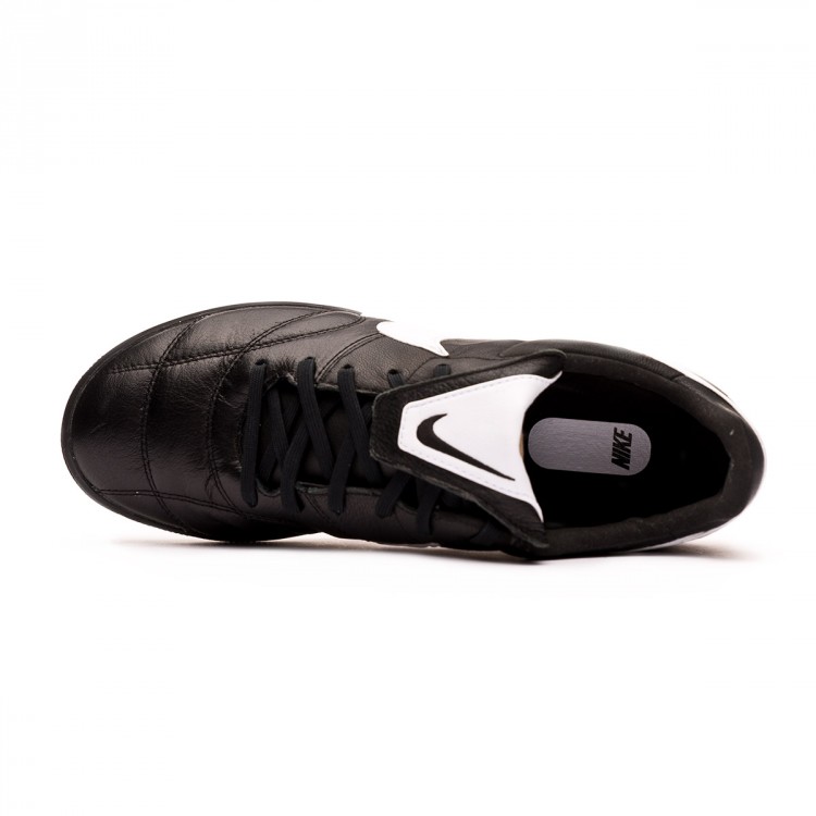 nike premier ii turf