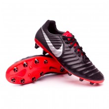 scarpe calcio tiempo