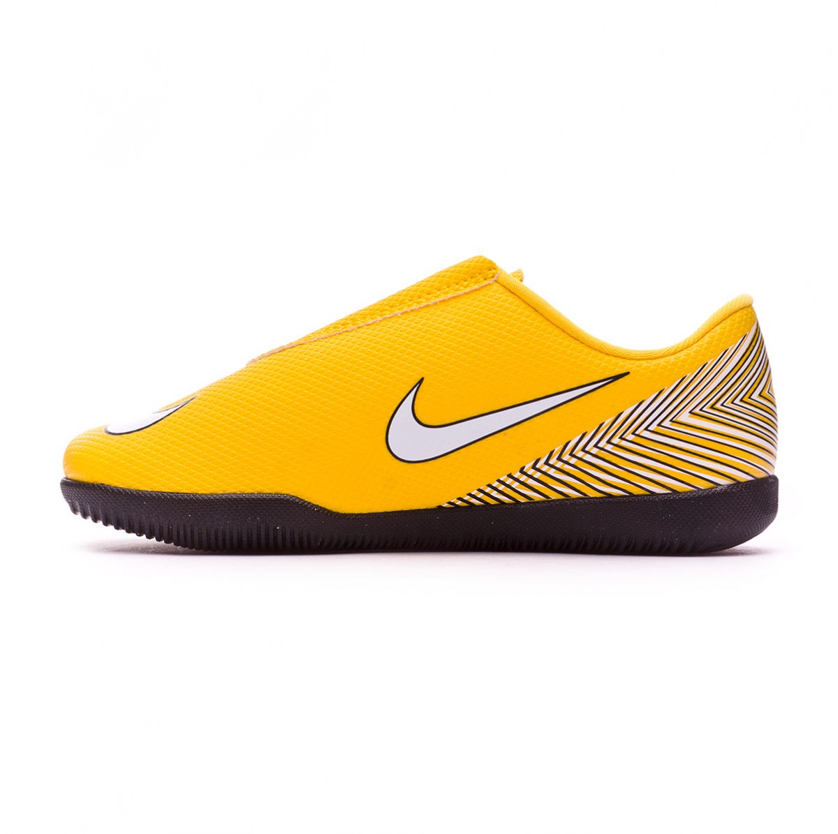 neymar futsal shoes