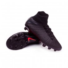 scarpe calcio junior nike