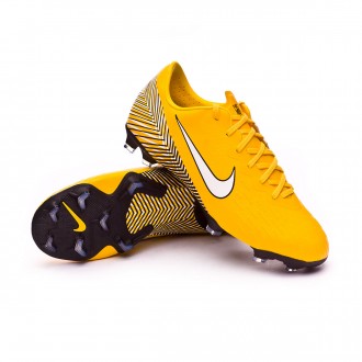 zapato mercurial 2015