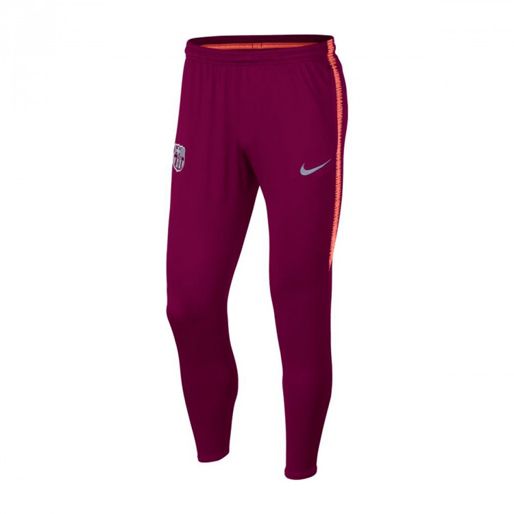 nike pink bottoms