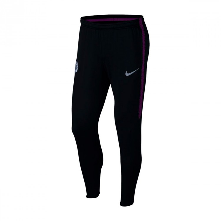 calça nike squad treino