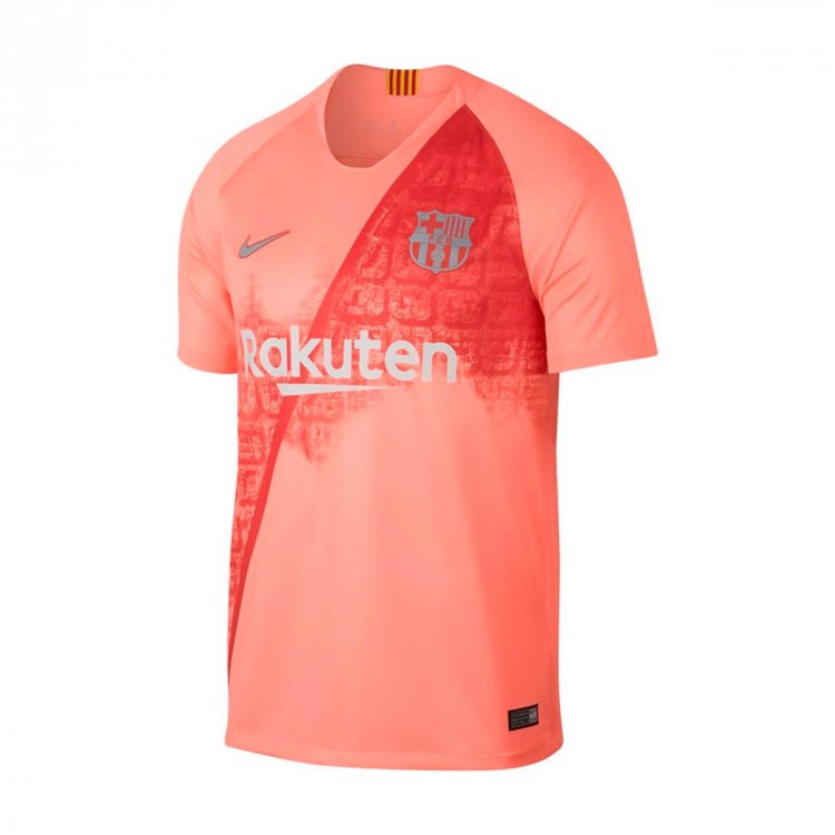 nike fc camiseta